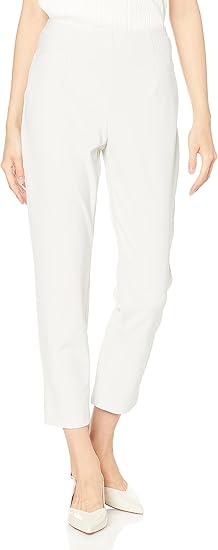 Amazon アリキ パンツ 接触冷感スリムパンツ 股下64cm レディース 1675jsp 64 ロングパンツ 通販 Amazon アリキ パンツ 接触冷感スリムパンツ 股下64cm レディース 1675jsp 64 ロングパンツ 通販