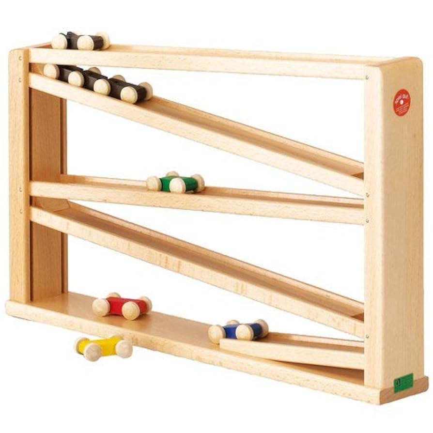 ベック　くねくねバーン Amazon.co.jp: クネクネバーン・大 （BE20007） 【ベック/BECK