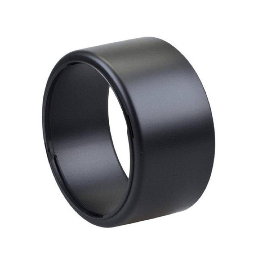 【ひ未使用】Canon EF50mm F1.4 SM 元箱完備 フードおまけ Amazon | AseiwaA キャノン Canon ES-71 II レンズフード 互換品