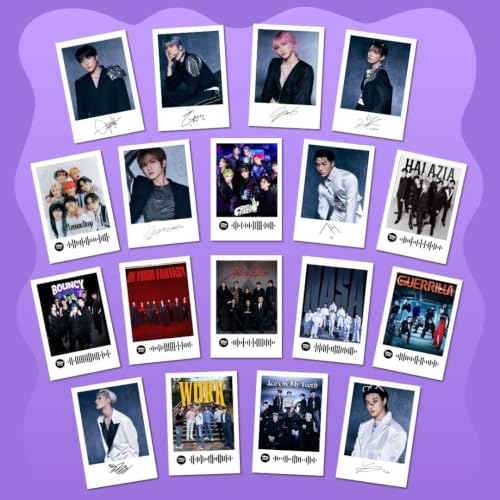 Image of Funk You Store Posters Cards Kit (Set of 15) | Anime Berserk Mini Posters Collage Kit Mini Poster Size (8 x 6 cm) Poster for Phone Accessories, Bedroom, Office, Living room, Dorm room (Ateaz)