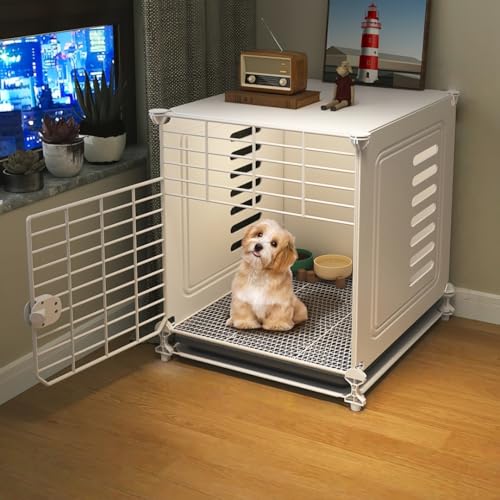 TonainuVovP[W ybgT[N x[VbN ԗ֕t @\ łȒP e ybgP[W ybgnEX ȒPȑgݗ  T[N ^ ^p щOł̎gpɓKĂ܂ (AVOObhAzC[XfUC