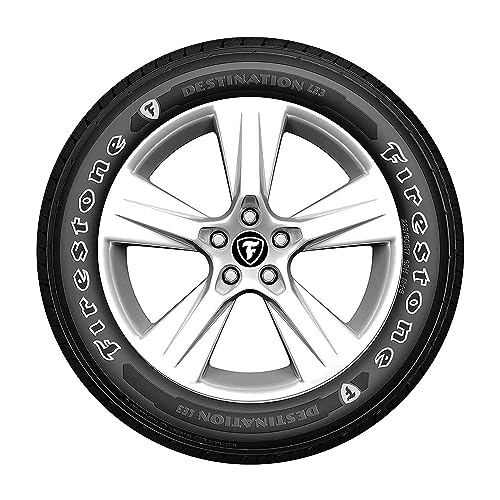 Llantas, Tires Imagen adicional