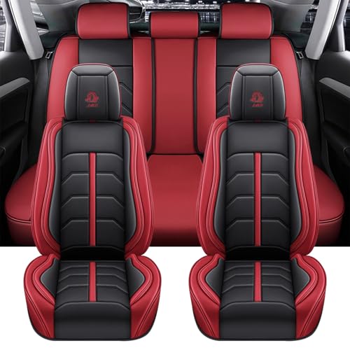  V[gJo[ ɓK g^ VG^ SIENTA 170n 10n V[gJo[ U[ h h V[gیJo[ ~ ʋC tȒP ANZT[(,W)