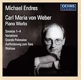 Oehms Classics