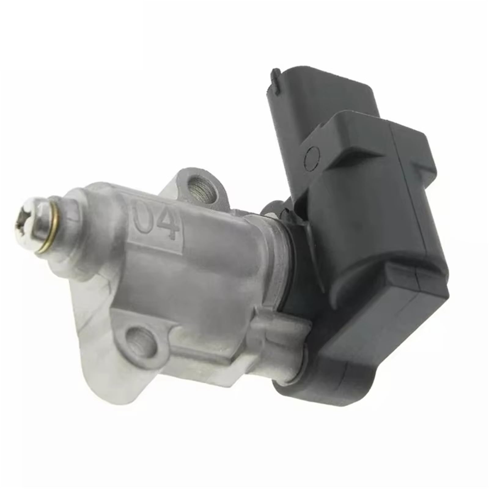 IAC Valves Compatible with Hyundai for Amica for Getz 3515005000 35150-05000 Actuator Assy Idle Speed Air Control Valve