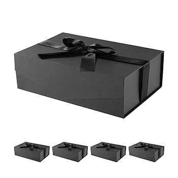 OVY ボリュームリング ギフトボックス付き　9号 OVY ボリュームリング ギフトボックス付き 9号