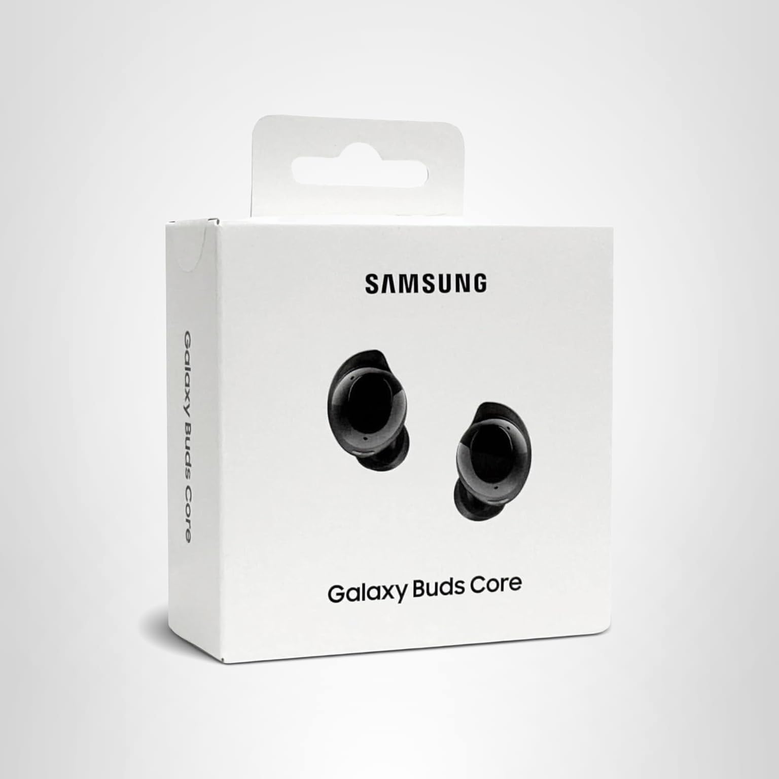 Amazon.com: Samsung Galaxy Buds Core SM-R410 (2025) | Latin