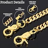 Zoom IMG-2 wy lighting level punk catena Zoom IMG-2 wy lighting level punk catena