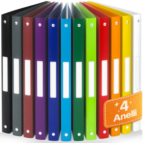 100 Tasche Portafoto BCW Pro4T 3.5x5.25 Per Raccoglitori Ad Anelli - Protezione Cartoline