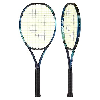 ヨネックス ezone 98 EZONE 98 – Yonex USA