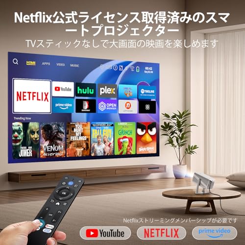 TOPTRO TP1 の商品画像 1