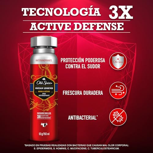 Talcos Y Desodorantes, Grocery Imagen adicional