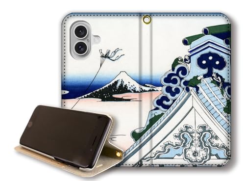 y蒠^X^h@\ziPhone17݊ X}zP[X yE̖z k G xԎO\Zi xmR R y A[g G |p { a a (s󑐖{莛)xgȂ