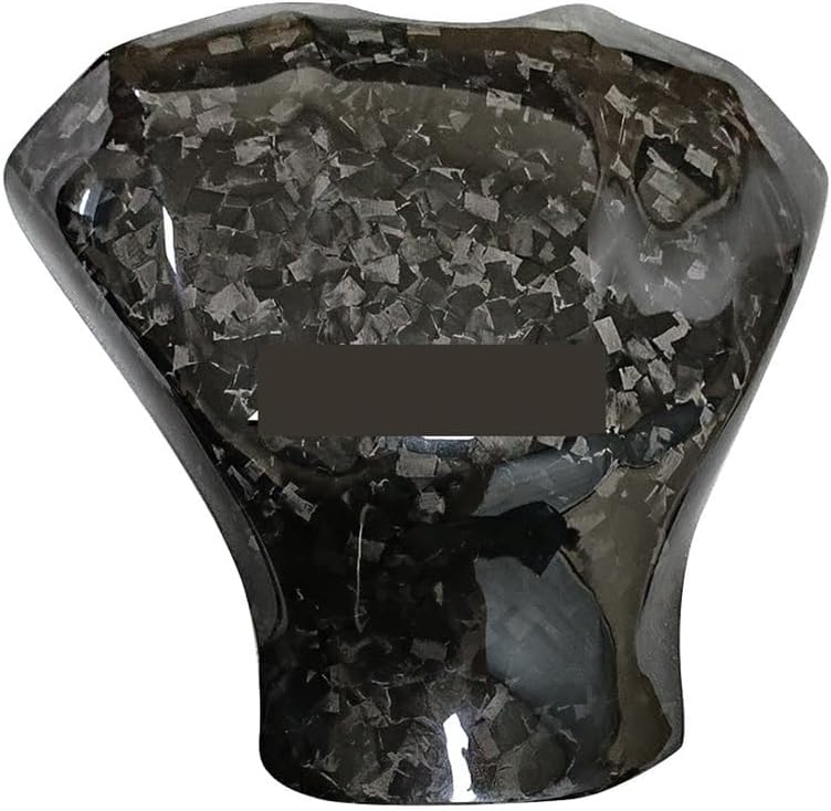 オートバイのサイドウイング R1 R1M 2015 2016 2017 2018 2019 2020 2021 2022 タンクカバ