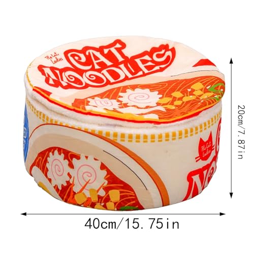 Lit lavable pour chien et chat coussin animaux d'intérieur doux - 3