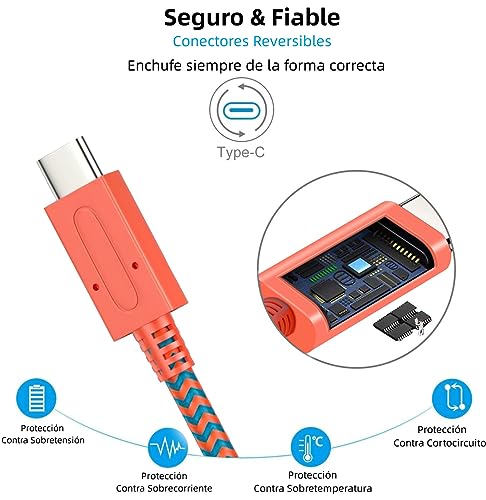 Accesorios Nintendo, Video Games Imagen adicional