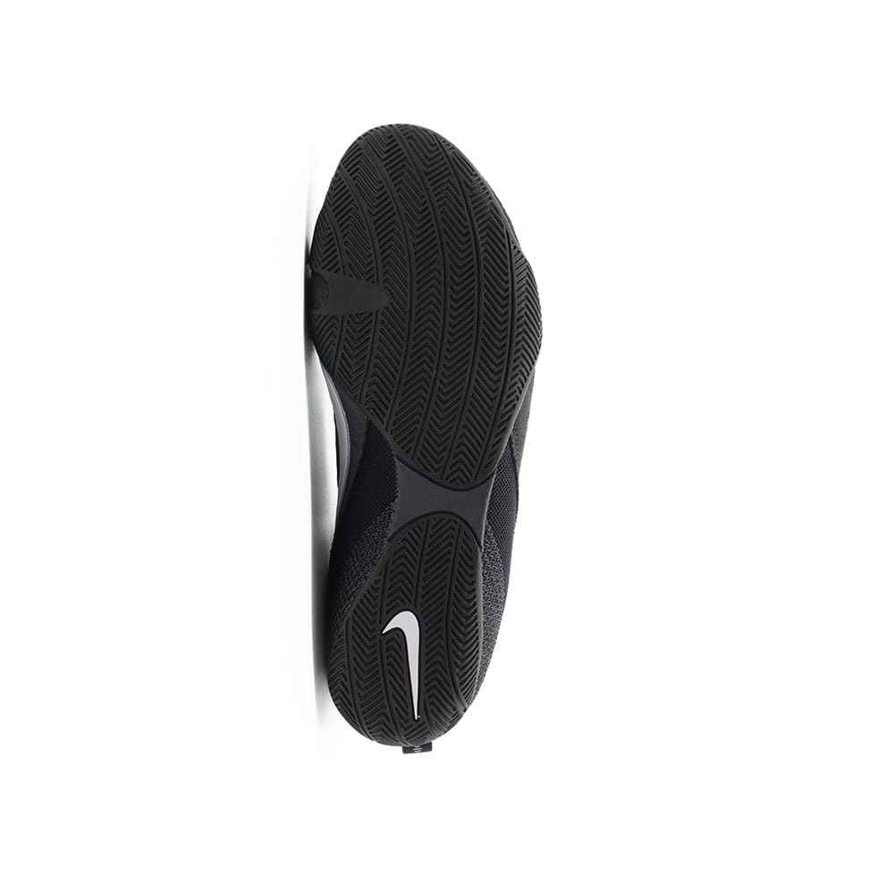 Nike Machomai 3 Scarpe da boxeUomo