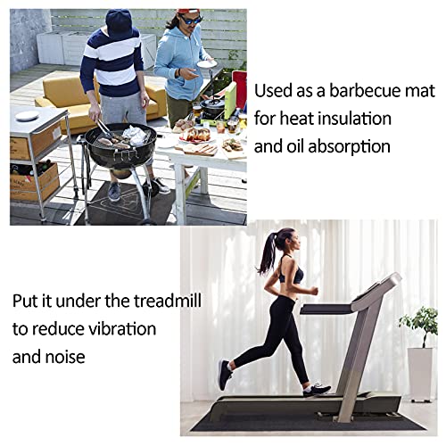 Beeplove-74-x-72-Hot-Tub-Mat-Water-Absorbing-Hot-Tub-Flooring-Protector-Pool-Protector-Mat-Wearable-Spa-Floor-Mat-Durable-Washable-Home-Equipment-mat-for-Hot-Tub-Pool-Home-Equipment Beeplove-74-x-72-Hot-Tub-Mat-Water-Absorbing-Hot-Tub-Flooring-Protector-Pool-Protector-Mat-Wearable-Spa-Floor-Mat-Durable-Washable-Home-Equipment-mat-for-Hot-Tub-Pool-Home-Equipment