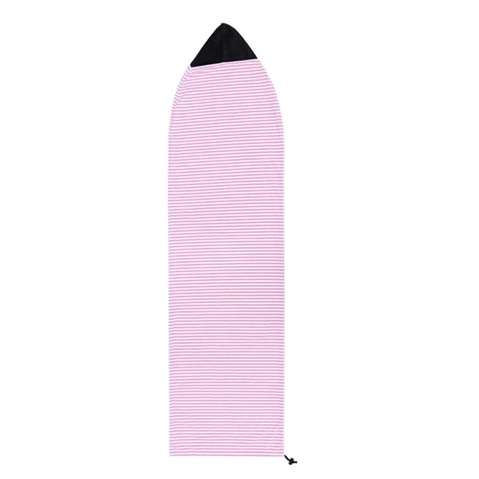 Housse de protection extensible pour planche de surf, longboard, planche de surf, housse de paddle