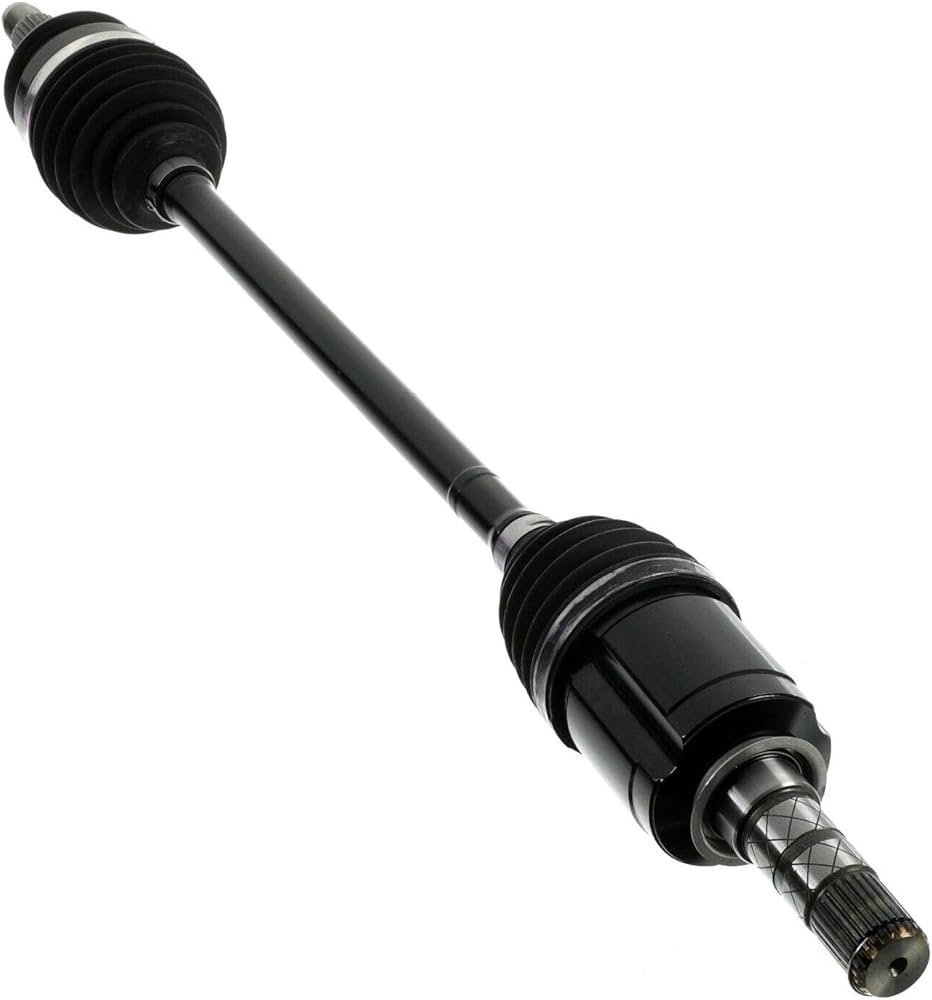 Amazon.com: Genuine OEM 2017 For Subaru Crosstrek Front Drive Amazon.com: Genuine OEM 2017 For Subaru Crosstrek Front Drive