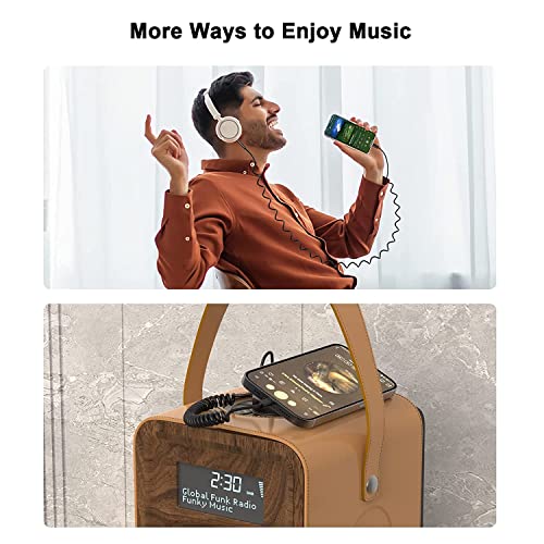 Coiled Iphone Aux Cord,(Apple Mfi Certified) Lightning To 1/8 Inch Audio Cable,Headphone Jack Adapter Male Aux Stereo Audio Cable Compatible For Iphone 14/13/12/11/Xr/X/8/7 3.3Ft #TOP4