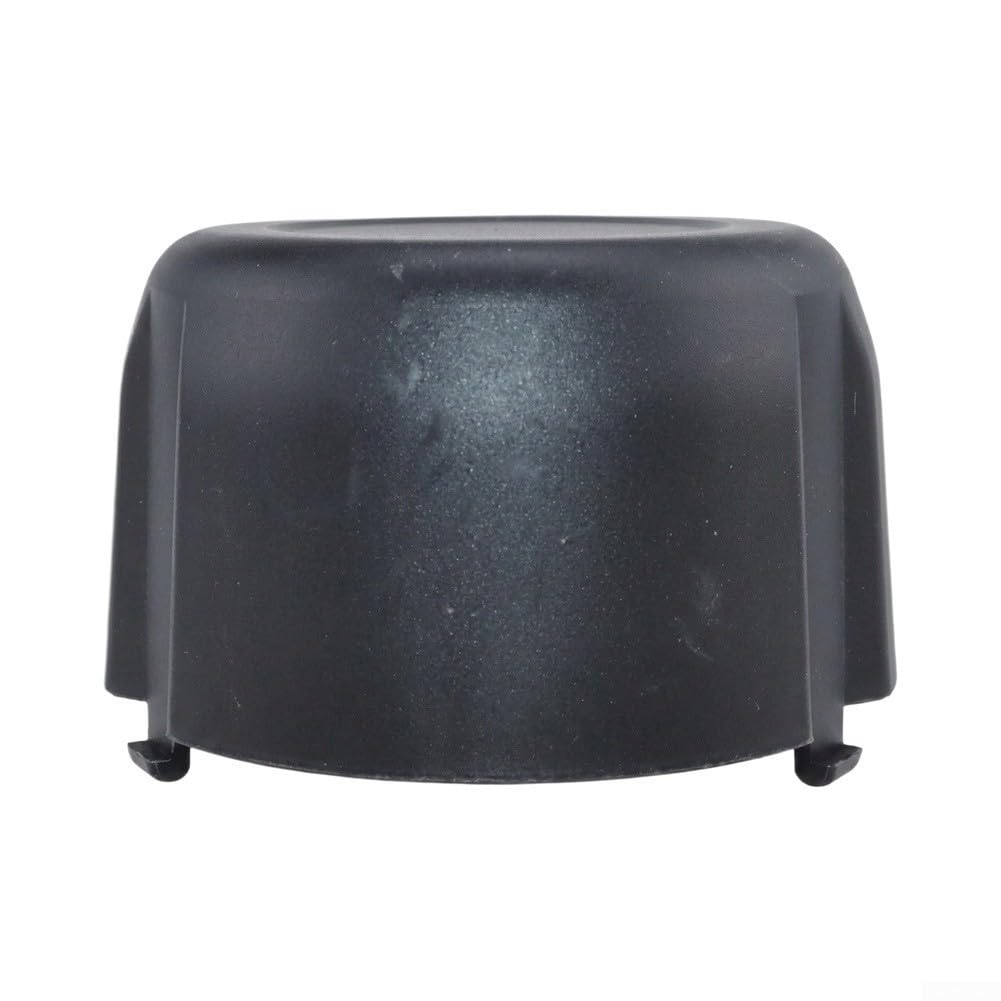 para filtro Aire para Motores para cadet Jardín para filtro Aire para(4pcs)