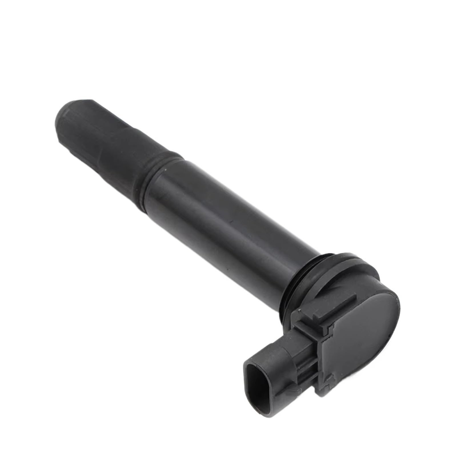 Bobina de encendido para Benelli 502c que soluciona fallos de motor 7