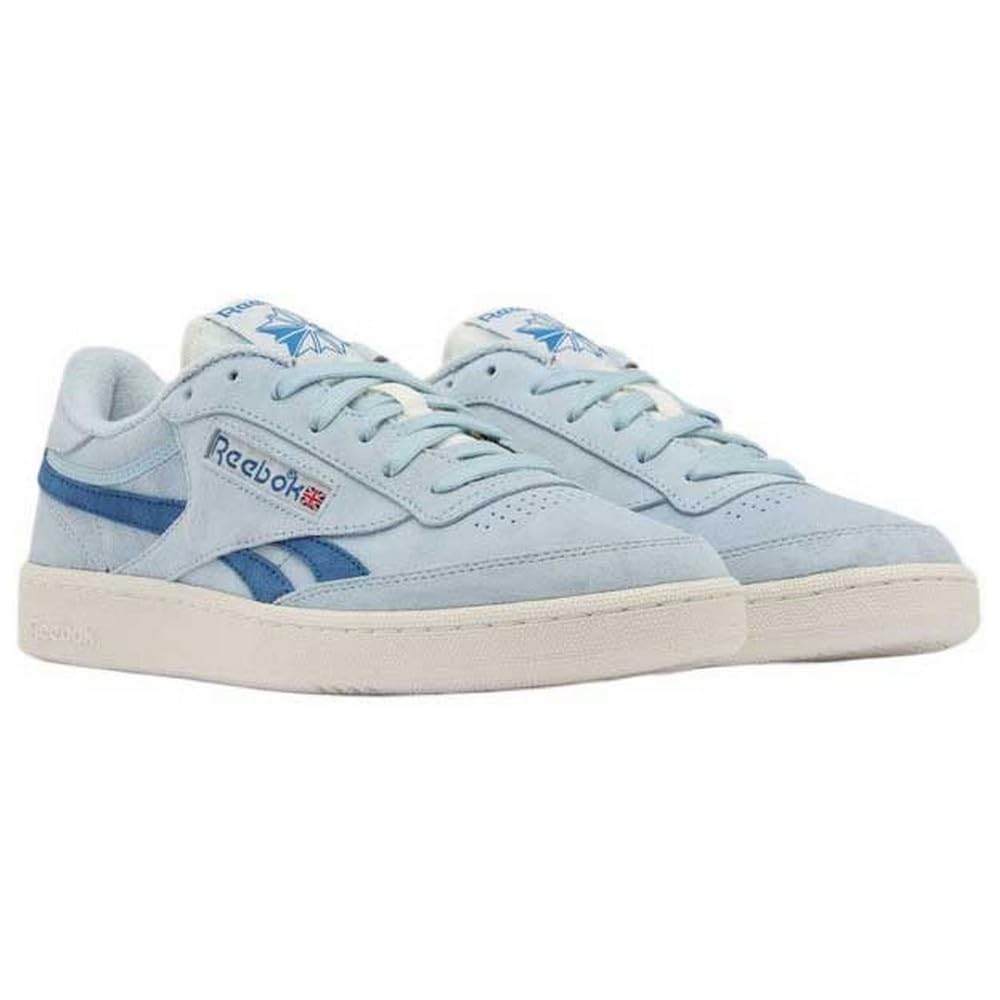 Reebok Club C Revenge – Bild 3