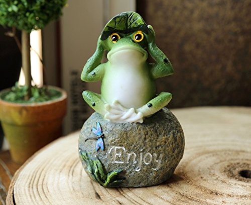 カエル　楽器・置物　3つ 4a551d00ff0449c4b67a011b9e48fe