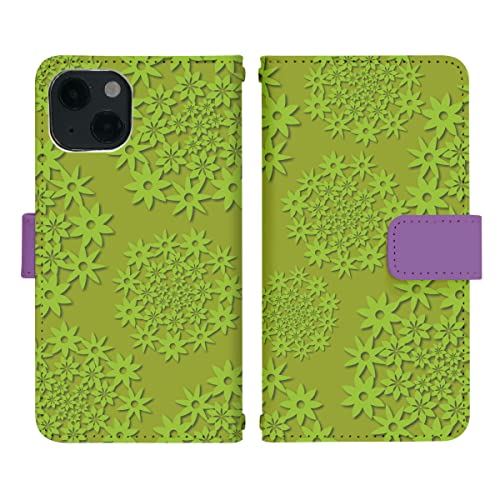 arrows We2 Plus M06 p P[X xg 蒠^ Jo[ X}zP[X X}zJo[ di886(H)  t[ ԕ 􉽊w  ݃J[ gуP[X gуJo[