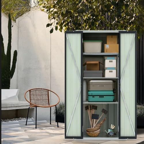 yX`[bJ[zIt {\ JhA e650L u [ K[fc[VFbh O[ hEhK AEghA K[W Lvp X`[u