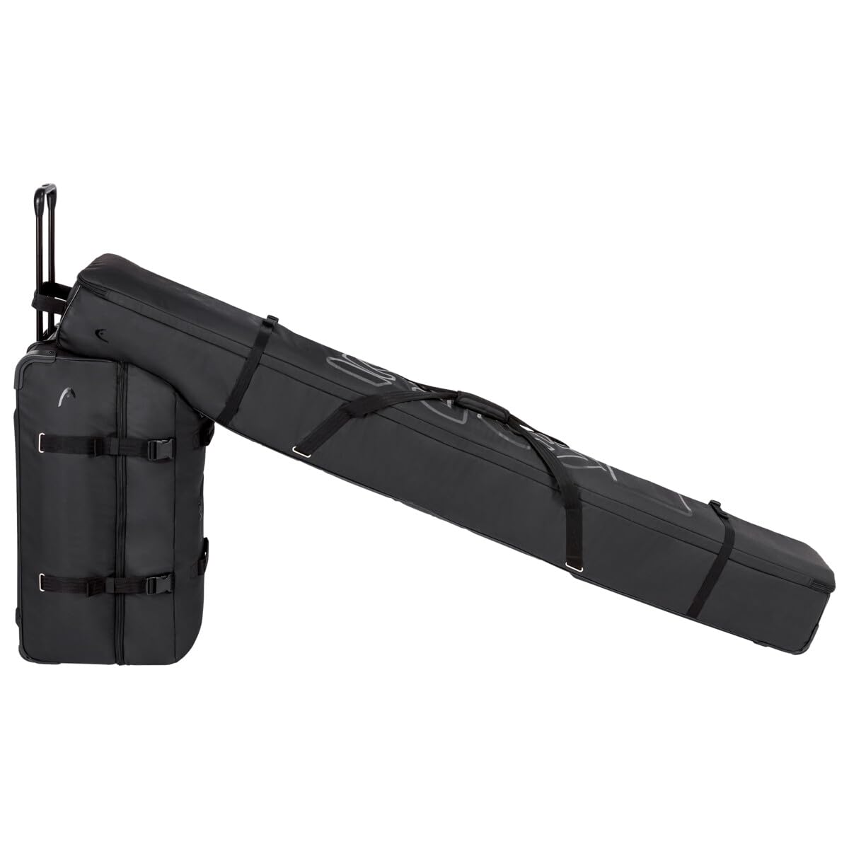 Amazon.com : Head Unisex - Adult KORE Boot Bag/Ski Bag