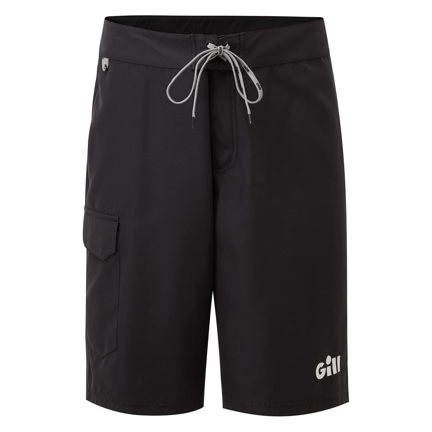 Gill Mylor Board Shorts 30 GRAPHT