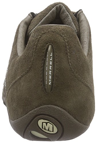 Merrell Sprint Blast, Sneaker Uomo