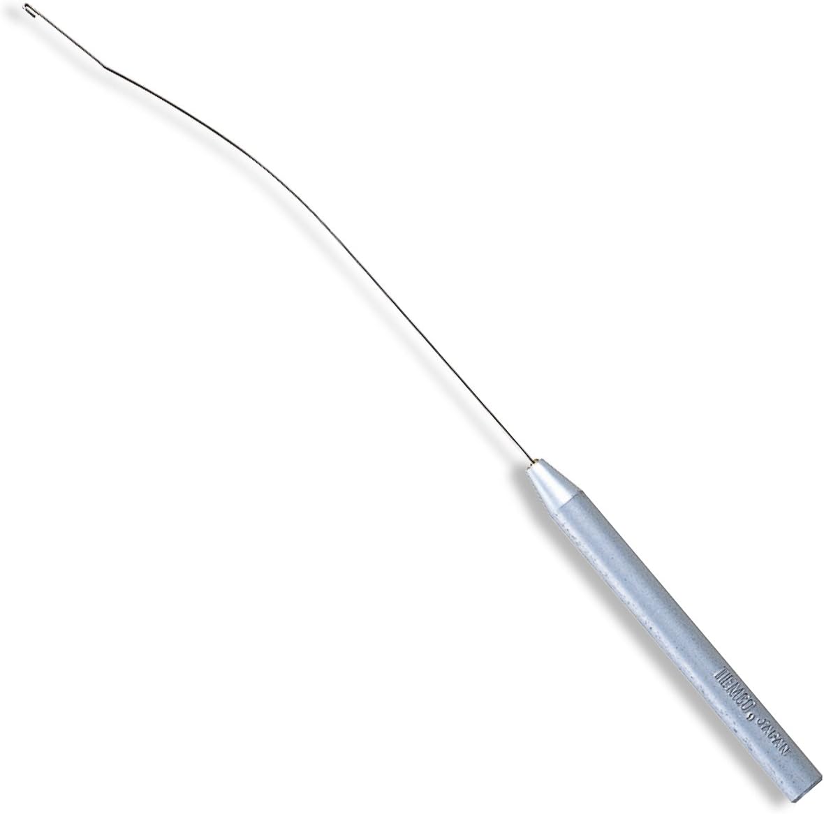 TIEMCO Fly Tying TMC Bobbin Threader