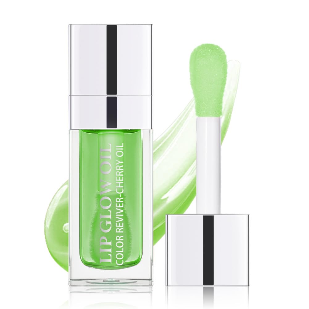 lip glow oil dior amazon