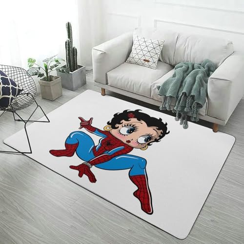 J[ybg xeB ʔ ObY O}bg O O~ 唻 イ 􂦂 ӂӂ tA}bg rO}bg  LN^[ q