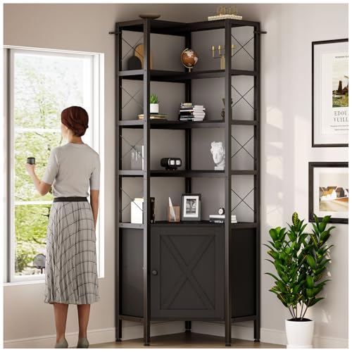 Encuentra muebles esquinas marca simple wisdom, en la categoría de protección para niños. Muebles esquinas Marca Simple Wisdom 6