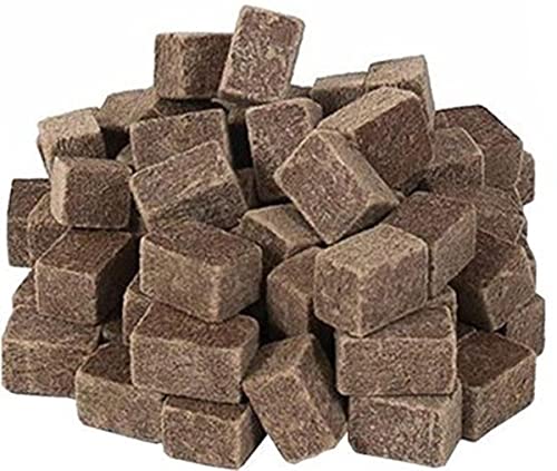 Discountershop Grill - Aanmaakblokjes- Aanmaakblokjes 28 stuks - Barbecue a griglia - BBQ