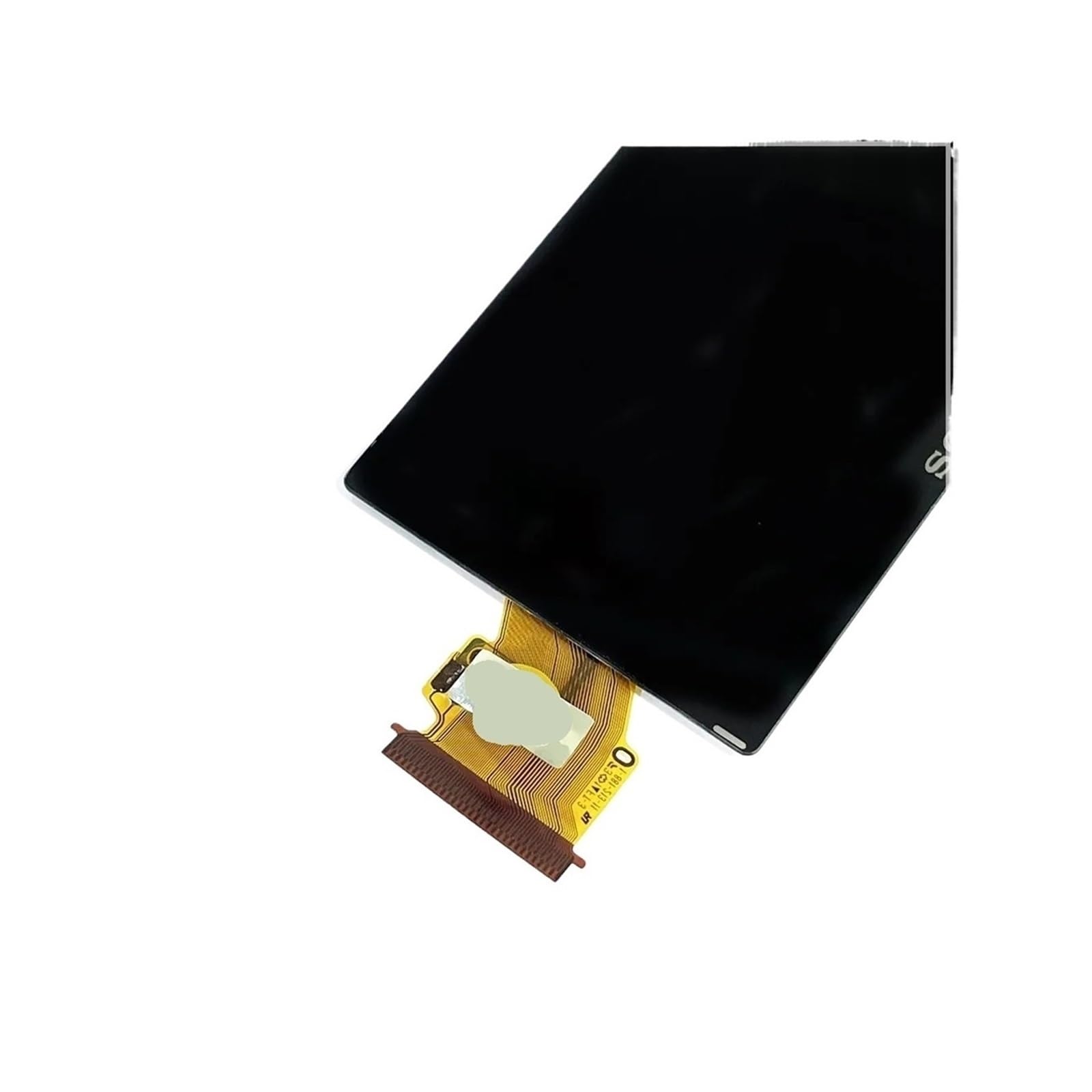 Pieza De Reparación del Monitor De Pantalla Táctil Compatible con Sony