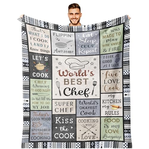Accountant Gifts for Women/Men, Spreadsheet Gifts Funny, Gift for Accountants, Accounting Gift for Coworkers/Boss/Colleague/Friend, CPA Gifts, Excel Blanket 60"x50"