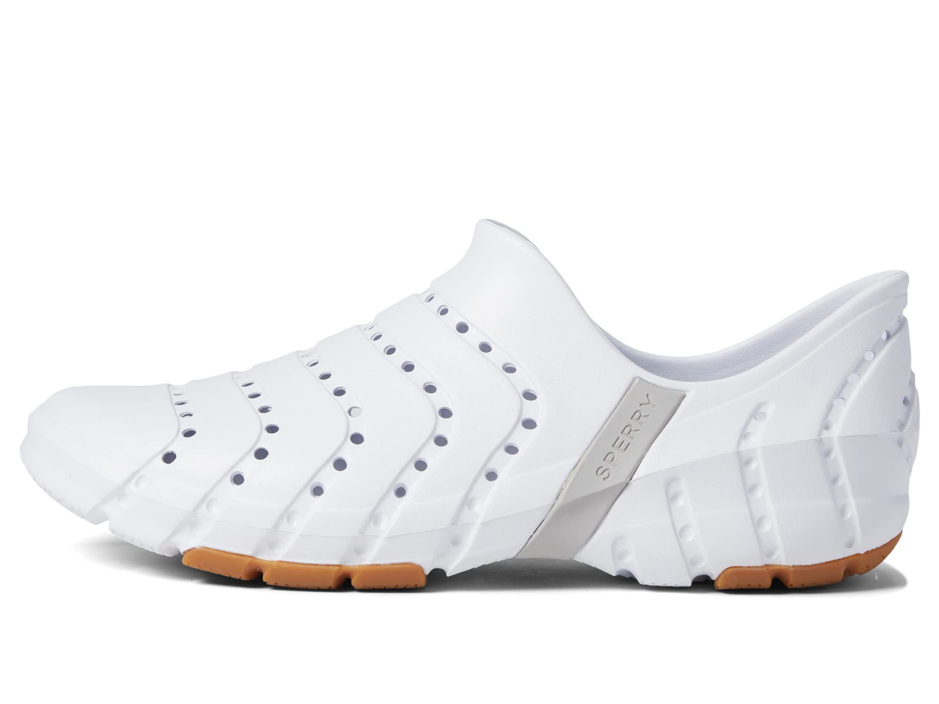 SperryWater Strider mens Water Shoe