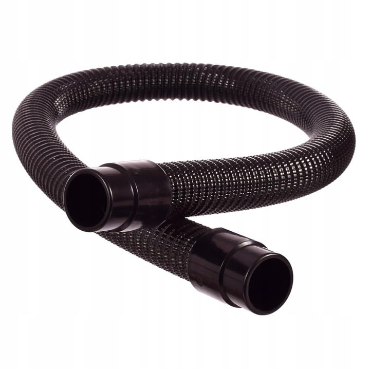 Numatic 606263 Saugfuß/Saugbalken höhenverstellbar 805 mm TT4045 TTB4045 TTV678