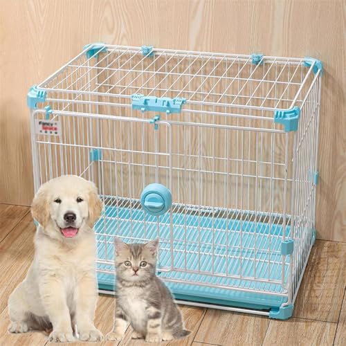 ���p �y�b�g�P�[�W �L�p�P�[�W �ȒP�ɑg�ݗ��Ă�� 2�̔��ƈ����o�����̖h�R�g���C���t�� 3�̃T�C�Y (�u���[, S)