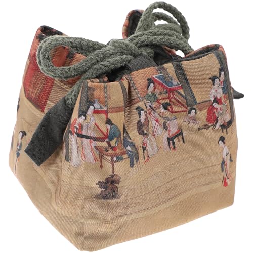 PACKOVE �e�B�[�J�b�v���[�o�b�O �В��^�e�B�[�Z�b�g�|�[�` ��e�ʎ��[ �ƒ�p����ی� ���s��A�E�g�h�A