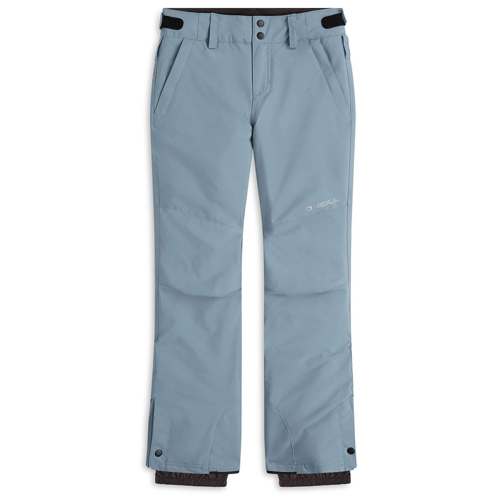 O´Neill Fwc´Cruz Girl Hosen 16 Years