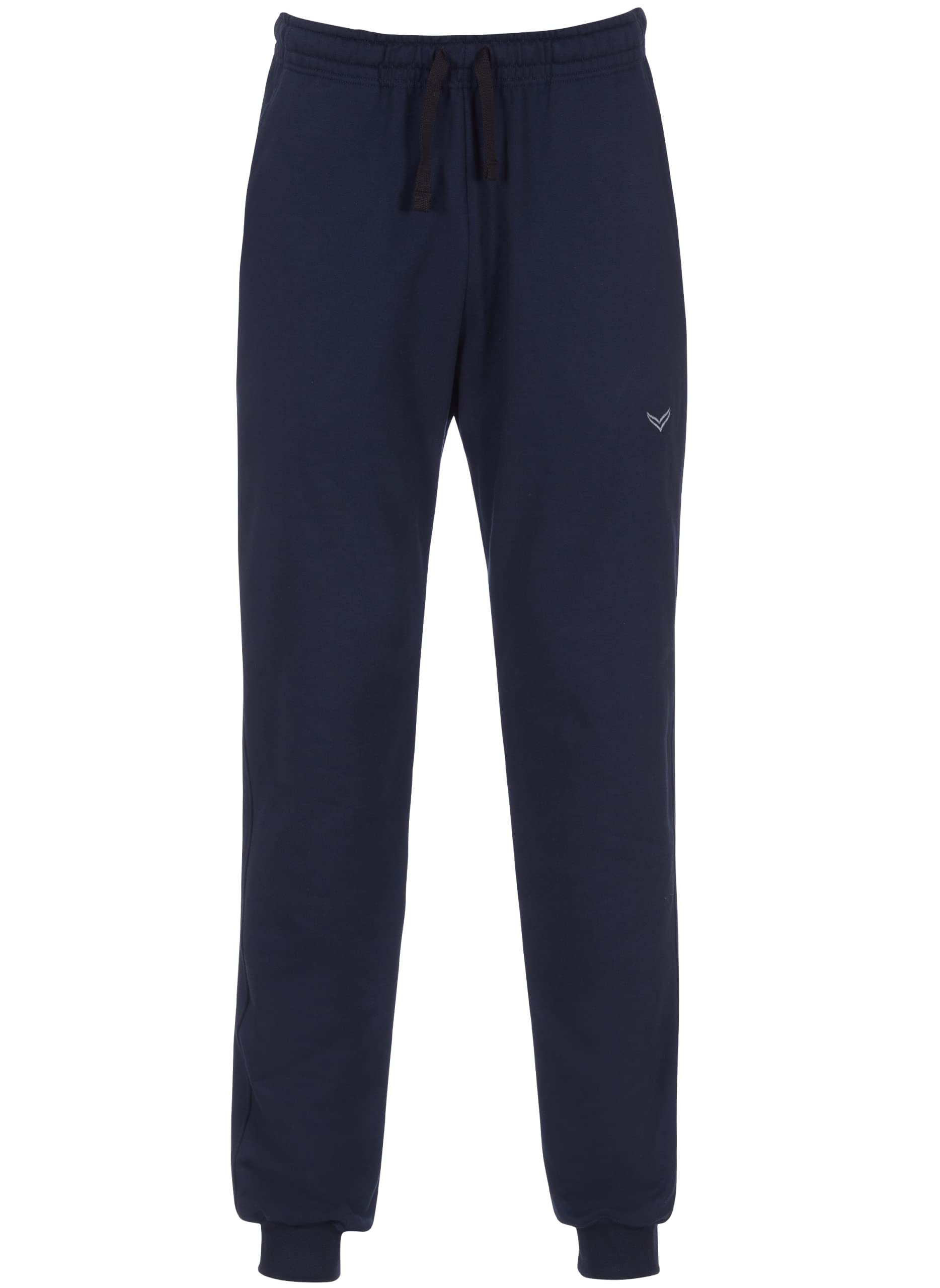 Trigema Herren Sporthose 679096