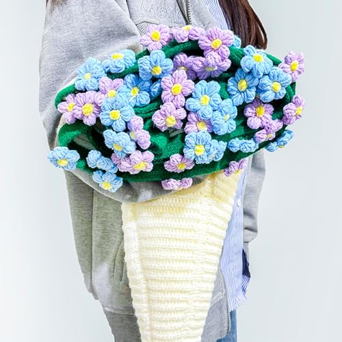 ԑuPbg u[PuPbg ҂݉ Ntg }WbNt[ xbhX[ }`Jo[ 炭 G fUC ͋C 􂦂 ېOK CeA  v[g Mtg ̓ l f[g a(E,66cm)