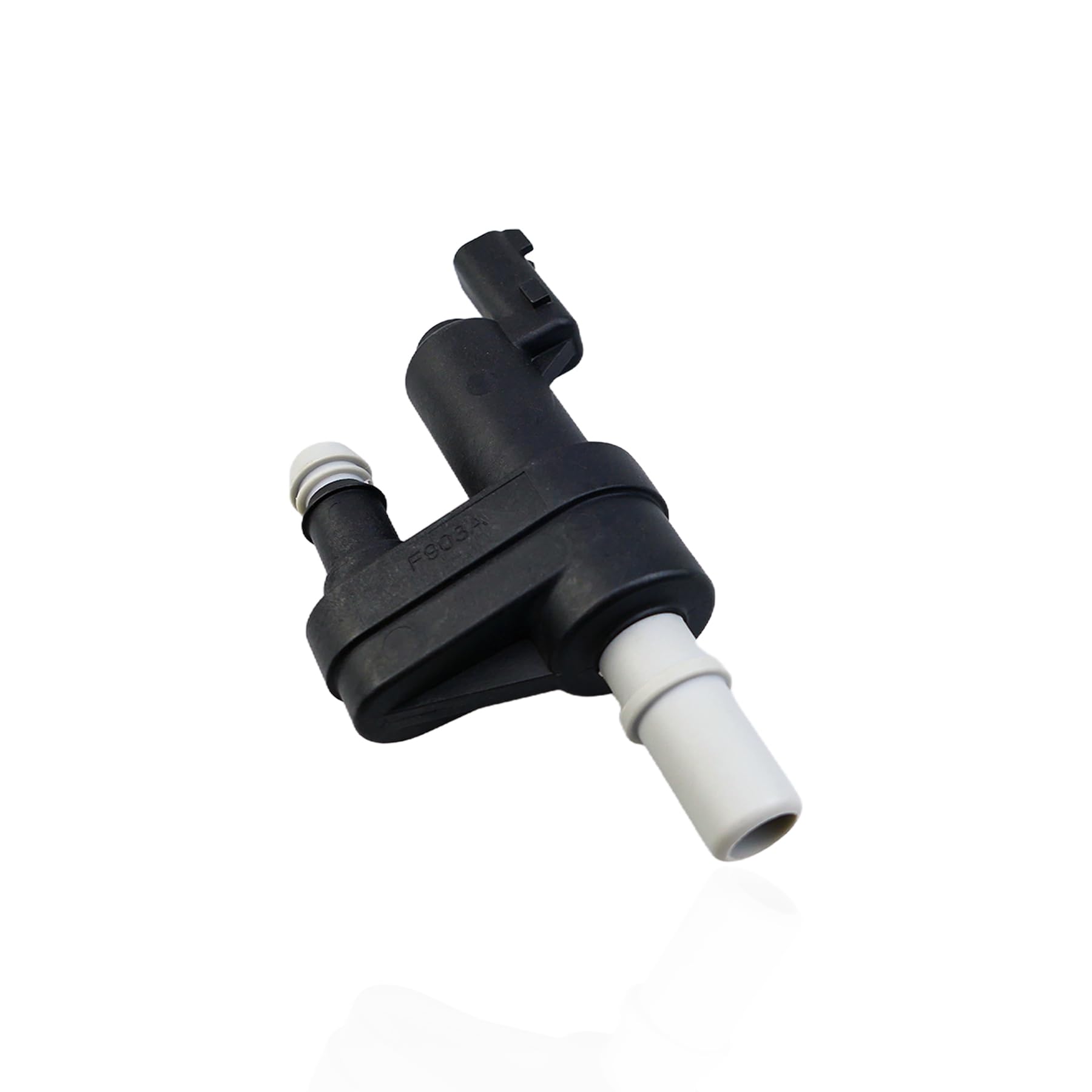 Amazon.com: DU5A-9G712-CB Vapor Turbo Control Valve | Fit for Ford Amazon.com: DU5A-9G712-CB Vapor Turbo Control Valve | Fit for Ford
