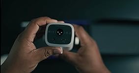 Review Image by Ceejaybrand Ceejaybrand